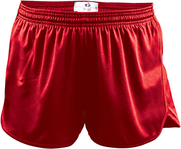 Details about / Badger Youth B-Core Track Short