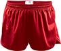 Badger Adult/Youth B-Core Track Shorts