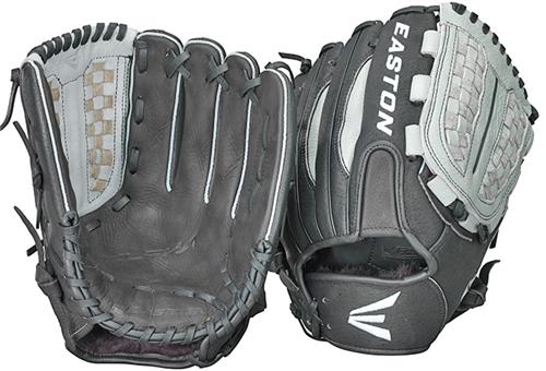 Easton ALPHA APB 12" Infield Baseball Gloves