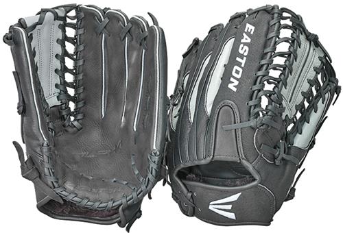 Easton ALPHA APB 12.75" Outfield Baseball Gloves