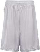 Badger Sport Adult/Youth C2 Performance Shorts Badger Sport Adult/Youth C2 Performance Shorts