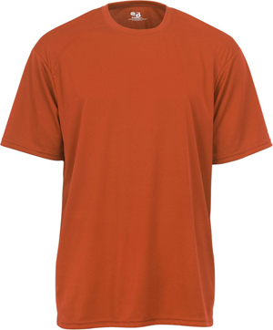 Badger Youth B-Tech Performance Tees-Closeout