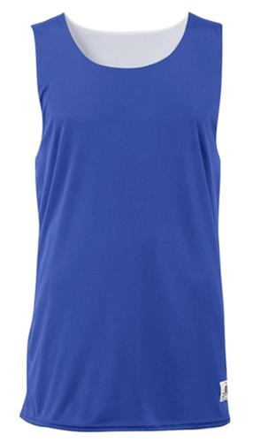 Badger Youth B-Core Reversible Tank Tops-Closeout