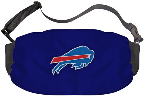 Northwest NFL Buffalo Bills Handwarmer
