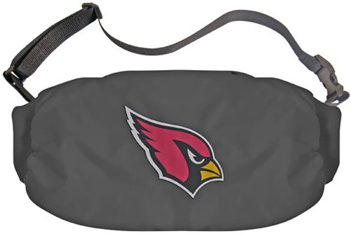 Northwest NFL Arizona Cardinals Handwarmer