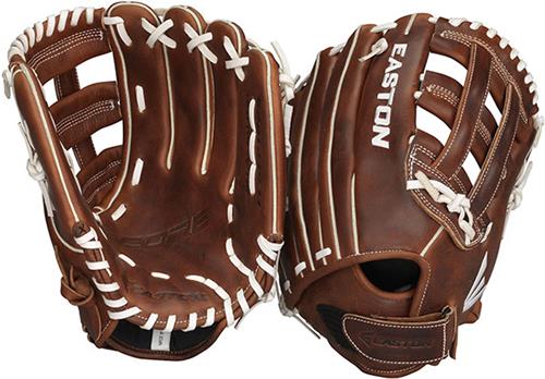 Easton Core 12.25" Fastpitch Gloves ECGFP 1225. Free shipping.  Some exclusions apply.