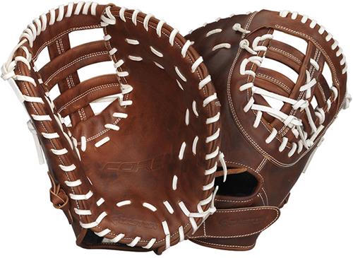 Easton Core 13" Fastpitch Gloves ECGFP 3000. Free shipping.  Some exclusions apply.