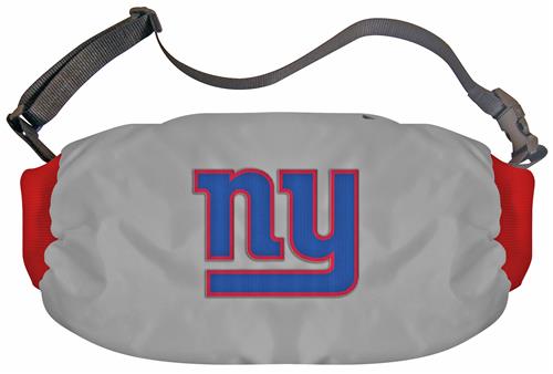 Northwest NFL New York Giants Handwarmer