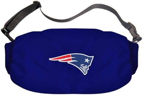 Northwest NFL New England Patriots Handwarmer