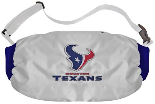 Northwest NFL Houston Texans Handwarmer