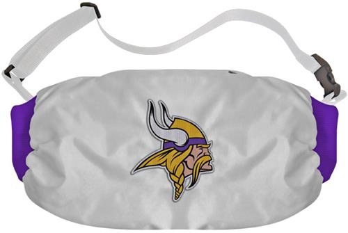 Northwest NFL Minnesota Vikings Handwarmer