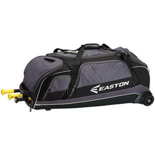 easton e100g equipment bag