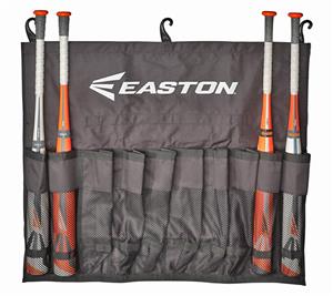 Easton Team Hanging Baseball Bat Bags - Baseball Equipment & Gear