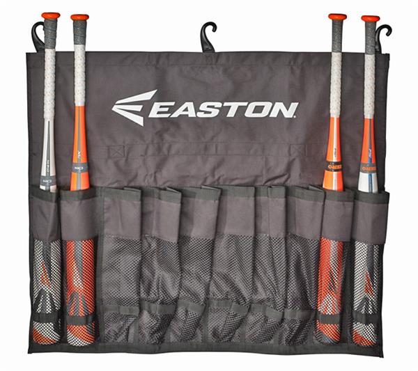 Easton Team Hanging Baseball Bat Bags