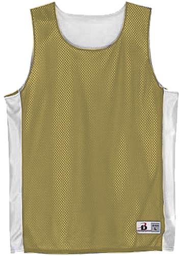 Badger Womens Reversible Basketball Jerseys. Printing is available for this item.