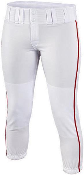 Pantaloni Da Moto Rev'it Cayenne Pro Standard -46