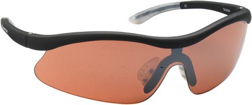 Easton Flare Shatter-Resistant Sunglasses