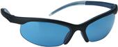 Easton Ultra-Lite Z-Bladz UV Protective Sunglasses Easton Ultra-Lite Z-Bladz UV Protective Sunglasses