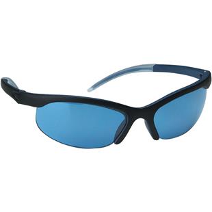 easton flip up sunglasses