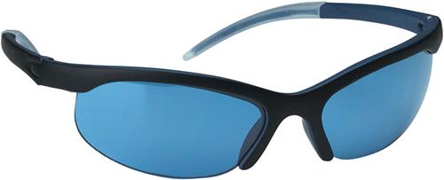 Easton Ultra-Lite Z-Bladz UV Protective Sunglasses
