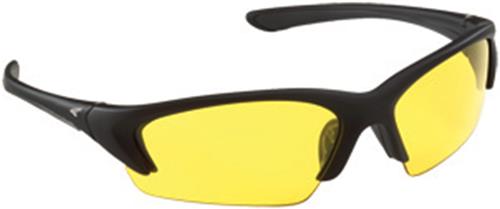 Easton Interchangeable Lenses UV Sunglasses