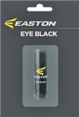 Easton Baseball Reduces Glare Eye Black