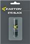 Easton Baseball Reduces Glare Eye Black