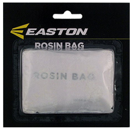 Easton Baseball Rosin Bag