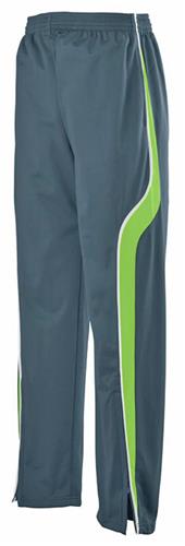 Augusta Sportswear Adult/Youth Rival Pants