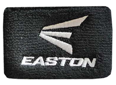 Easton 2" Baseball Wristbands