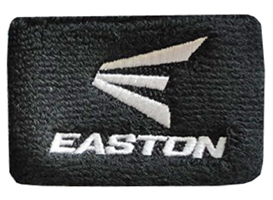 easton baseball wristbands