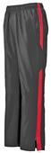 Augusta Sportswear Adult/Youth Avail Pants Augusta Sportswear Adult/Youth Avail Pants
