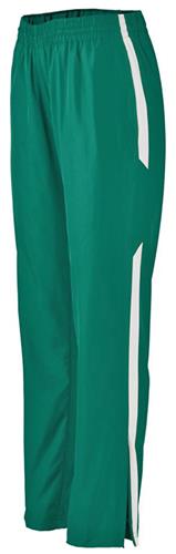Augusta Sportswear Ladies' Avail Pants