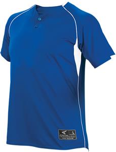 easton softball shirts