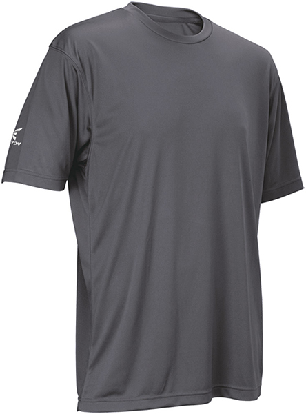 short sleeve spirit jersey blank