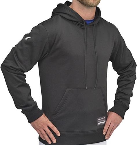 Easton Adult/Youth Pro Performance Hoodie. Decorated in seven days or less.