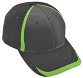 Augusta Sportswear Adult/Youth Change Up Cap