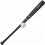 Easton Pro Stix Training Set (Bat/Ball) 2006677