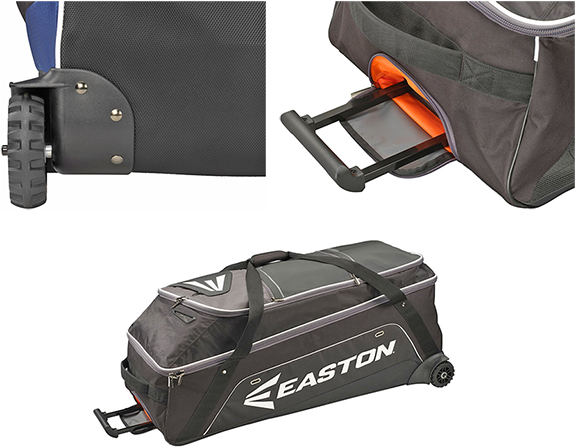 easton e900g wheeled equipment bag