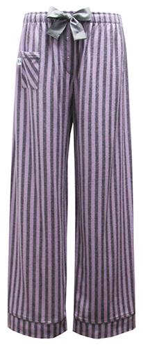 Boxercraft Women/Girls V.I.P. Flannel Pants