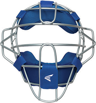 Easton Speed Elite Trad. Catchers Baseball Mask