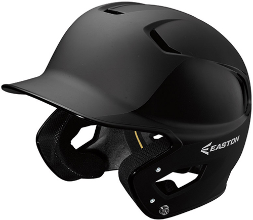 Easton Z5 Dual Finish Batters Helmets