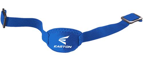 Easton Baseball Softball Helmet Chinstraps