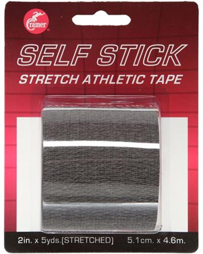 Cramer Self Stick Stretch Athletic Tape - Closeout