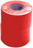 Athletic Tape by Cramer Run Athletic Tape by Cramer Run
