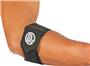 Pro-Tec Athletics Elbow Power Strap