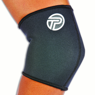 Pro-Tec Athletics Elbow Compression Sleeve