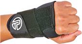 Pro-Tec Athletics The Clutch Wrist Support