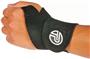 Pro-Tec Athletics Wrist Wrap Support