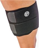 Pro-Tec Athletics Hamstring Wrap Compression Wrap